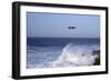 _DSC0389 - Edited-Tom Kelly-Framed Giclee Print