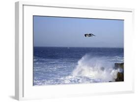 _DSC0389 - Edited-Tom Kelly-Framed Giclee Print