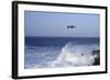 _DSC0389 - Edited-Tom Kelly-Framed Giclee Print