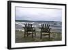 _DSC0406 (2)-Tom Kelly-Framed Giclee Print