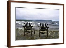 _DSC0406 (2)-Tom Kelly-Framed Giclee Print