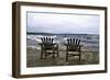 _DSC0406 (2)-Tom Kelly-Framed Giclee Print