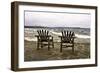 _DSC0407 (2)-Tom Kelly-Framed Giclee Print