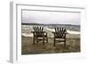 _DSC0407 (2)-Tom Kelly-Framed Giclee Print