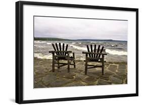 _DSC0407 (2)-Tom Kelly-Framed Giclee Print