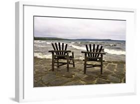 _DSC0407 (2)-Tom Kelly-Framed Giclee Print