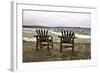 _DSC0407 (2)-Tom Kelly-Framed Giclee Print