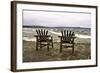 _DSC0407 (2)-Tom Kelly-Framed Giclee Print