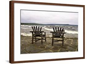 _DSC0407 (2)-Tom Kelly-Framed Giclee Print