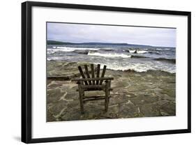 _DSC0408 (2)-Tom Kelly-Framed Giclee Print