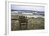 _DSC0408 (2)-Tom Kelly-Framed Giclee Print