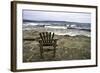 _DSC0408 (2)-Tom Kelly-Framed Giclee Print