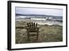 _DSC0408 (2)-Tom Kelly-Framed Giclee Print