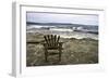 _DSC0408 (2)-Tom Kelly-Framed Giclee Print