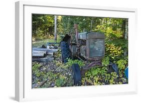 _DSC0451-Tom Kelly-Framed Giclee Print