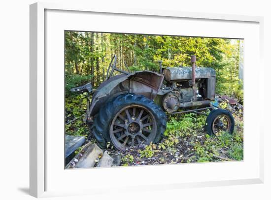 _DSC0453-Tom Kelly-Framed Giclee Print