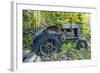 _DSC0453-Tom Kelly-Framed Giclee Print