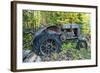 _DSC0453-Tom Kelly-Framed Giclee Print