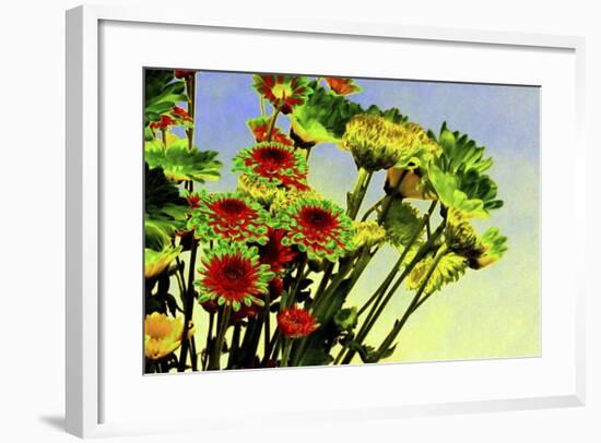 _DSC0677-Tom Kelly-Framed Giclee Print