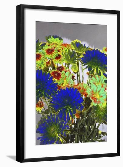 _DSC0715-Tom Kelly-Framed Giclee Print