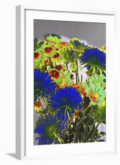 _DSC0715-Tom Kelly-Framed Giclee Print
