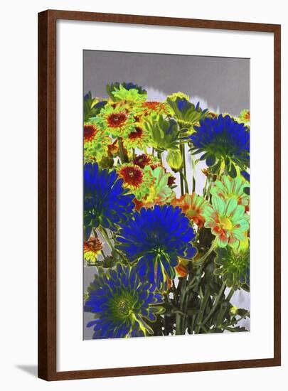 _DSC0715-Tom Kelly-Framed Giclee Print