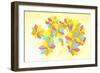 _DSC0777 (2)-Tom Kelly-Framed Giclee Print