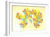 _DSC0777 (2)-Tom Kelly-Framed Giclee Print