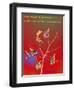 _DSC0779-Tom Kelly-Framed Giclee Print