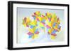 _DSC0780 (2)-Tom Kelly-Framed Giclee Print