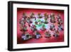 _DSC0795 (2)-Tom Kelly-Framed Giclee Print