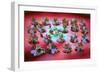 _DSC0795 (2)-Tom Kelly-Framed Giclee Print