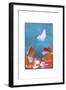 _DSC0815 (2)-Tom Kelly-Framed Giclee Print