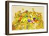 _DSC0843 (2)-Tom Kelly-Framed Giclee Print