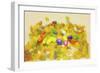 _DSC0843 (2)-Tom Kelly-Framed Giclee Print