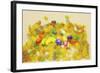 _DSC0843 (2)-Tom Kelly-Framed Giclee Print