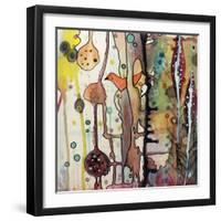 DSCN7473-Sylvie Demers-Framed Giclee Print