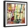 DSCN7482-Sylvie Demers-Framed Giclee Print