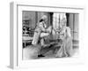 Du Barry Was A Lady, Red Skelton, Lucille Ball, 1943-null-Framed Photo