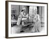 Du Barry Was A Lady, Red Skelton, Lucille Ball, 1943-null-Framed Photo