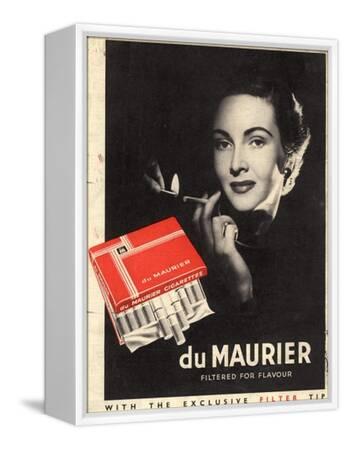 where to buy cigarettes in the us Cigarettes - Cloud 9 Smoke Shop | Smokes where to buy cigarettes in the us Cigarettes - Cloud 9 Smoke Shop | Smokes