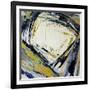 Du Monde-Sydney Edmunds-Framed Giclee Print