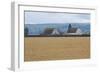 Dual Barns-Dana Styber-Framed Photographic Print