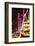 Dual Torn Posters Series - New York City-Philippe Hugonnard-Framed Photographic Print