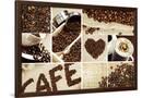Gramercy Espresso