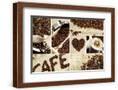 Chelsea Espresso