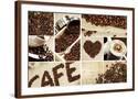Chelsea Espresso