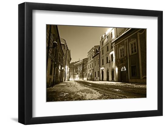 Premium Photographic Print, , large