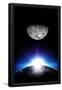 Essential Black