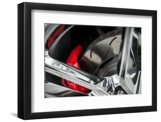 Photographic Print, , large